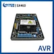 generator avr sx460